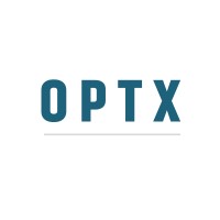OPTX Group logo - Similar company to The White Pine Kitchen
