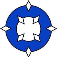 Fairbrother Geotechnical Engineering logo - Similar company to Resource Complete