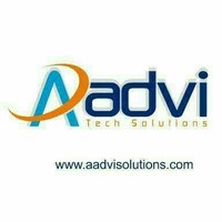 Aadvi Tech Solutions Private Limited logo - Similar company to Prorsum Technologies