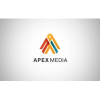 Apex Growth Media logo - Similar company to Leadlabs