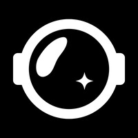 Moonstep.Co