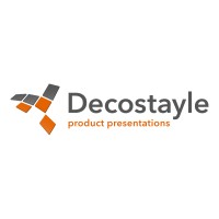 Decostayle BV logo - Similar company to Decostyle
