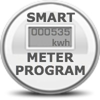 Smart Meter Program Organization logo - Similar company to Smart Meter Utility Solutions