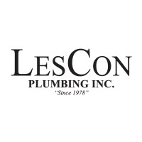 LesCon Plumbing Inc logo - Similar company to Lescon Group