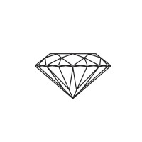 Elites Only logo - Similar company to Cortma