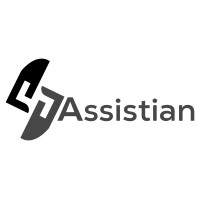 Assistian logo - Similar company to Khvd Group