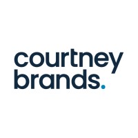 Courtney Brands logo - Similar company to Mmw3Degrees