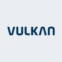 VULKAN LATAM - Industry and Energy logo - Similar company to Siisa Global