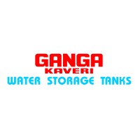 Ganga Kaveri Tanks logo - Similar company to Kaveri Tanks