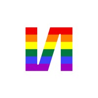 neosfer logo - Similar company to Techquartier