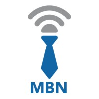Michigan Business Network.com