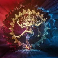 Natraj Corrugating Machinery Company logo - Similar company to Packsetu