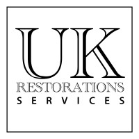 UK Restoration Services logo - Similar company to Quadriga Contracts Ltd