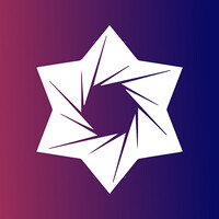 Market Mavens.io logo - Similar company to Seleniumray