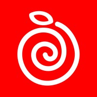 Acodrés | Pacífico y La Amazonía logo - Similar company to Systemsweb.Net S.A.S