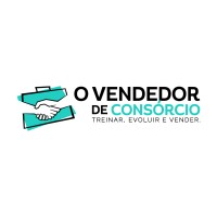 O Vendedor de Consórcio logo - Similar company to Vendedor Representacoes Comerciais