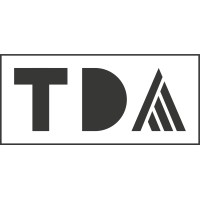 The Digital Aditya logo - Similar company to Technik India