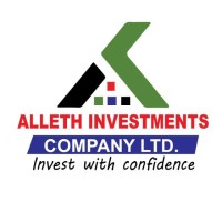 Alleth Investments Company logo - Similar company to Envirowell Consultancy