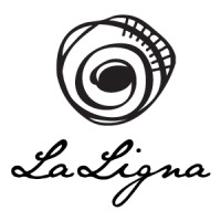 La Ligna logo - Similar company to Vs Tees