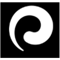 Black Sheep Tourism logo - Similar company to Woolia Ltd