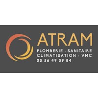 Société ATRAM logo - Similar company to Optimal Cuisines