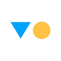 Vox Operatio logo - Similar company to Eclectic Experience