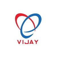 Vijay Group Infra logo - Similar company to Findurclass