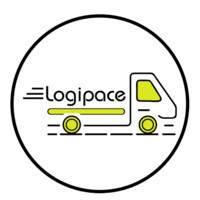 Logipace Fab Lab Pvt Ltd logo - Similar company to Letship