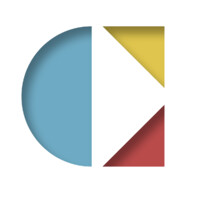 CAMPIS logo - Similar company to Puutje
