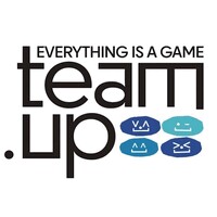 Team.Up - Transformamos competências em Performance logo - Similar company to Code.Up