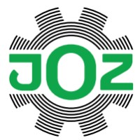 JOZ logo - Similar company to Joz Bv