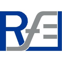 Rockfield Engineering, LLC