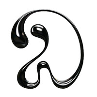 Drinkello logo - Similar company to Ps—