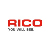 RICO PIPE INSPECTION logo - Similar company to Pipetronics