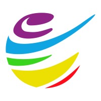 Attitudes Productives logo - Similar company to Thalance