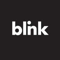 Blink Charging Hellas logo - Similar company to Smart Blade Gmbh
