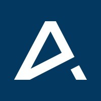 AdagioVR India logo - Similar company to Adagiovr