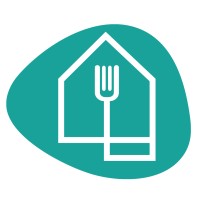 Love Your Food Show logo - Similar company to Taste Causeway