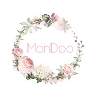MonDbo logo - Similar company to Iwatch Systems