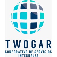 Corporativo de Servicios Integrales Twogar logo - Similar company to Talent Hunt Group