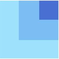 Masitech Solutions Inc logo - Similar company to Lynx Erp Solutions