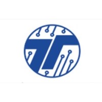 TechTrade logo - Similar company to Techtrade Business Systems