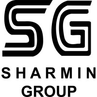 Sharmin Group logo - Similar company to Nassa Group