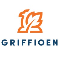 Griffioen Wassenaar BV Perennial Nursery logo - Similar company to Bvb Landscaping