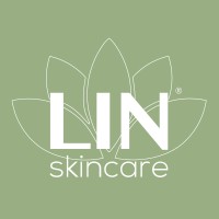 Esalon logo - Similar company to Nocco S.R.L.