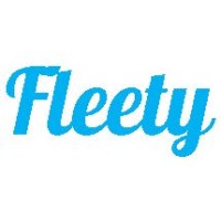 Fleety logo - Similar company to Fleety