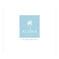 Aloha Houses Vacations logo - Similar company to Extel Crm