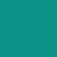 Flyweight logo - Similar company to Quicklit