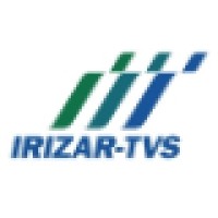Irizar-Tvs Ltd