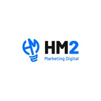 HM2 Marketing Digital logo - Similar company to Hm2 Creative Services